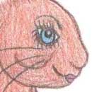 Ginger